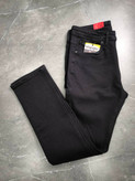 شلوار جین مردانه مدل رگولار (کد 2178)