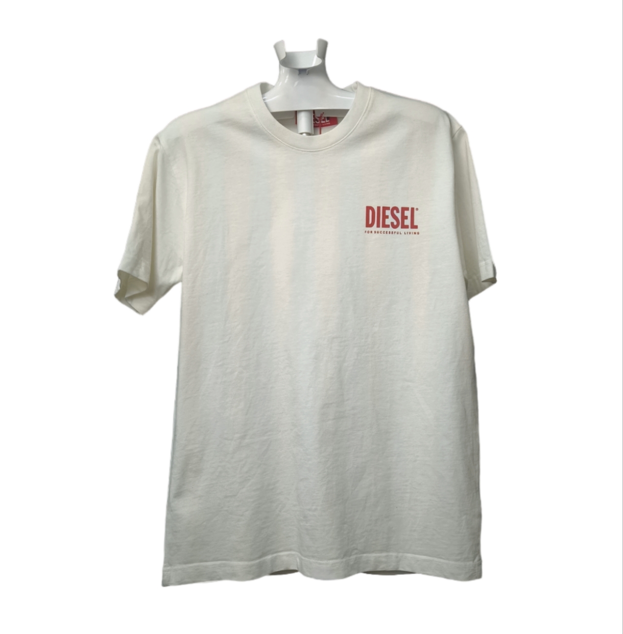 تیشرت ترک برند DIESEL