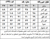 شلوار جین زنانه مدل بگ استایل (کد 0629)