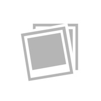 تیشرت باکسی مردانه آدمک نایک